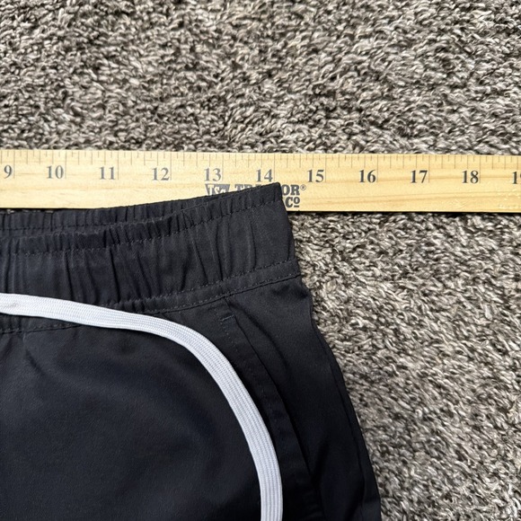 Nike Club Men's Woven Tapered Leg Pants DX0623 Small - Picture 10 of 10